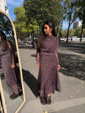 Ensemble Evy