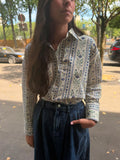 Chemise Daphné