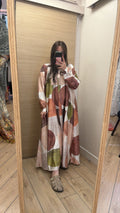 Robe Lola