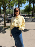 Chemise Evane
