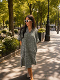 Robe Avi