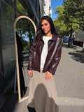 Veste Naëlle