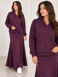 Ensemble Shira