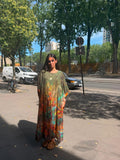 Robe Hindy