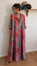 Robe Mia