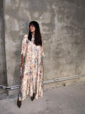 Robe Laurie