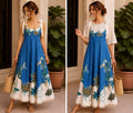 Robe Iska