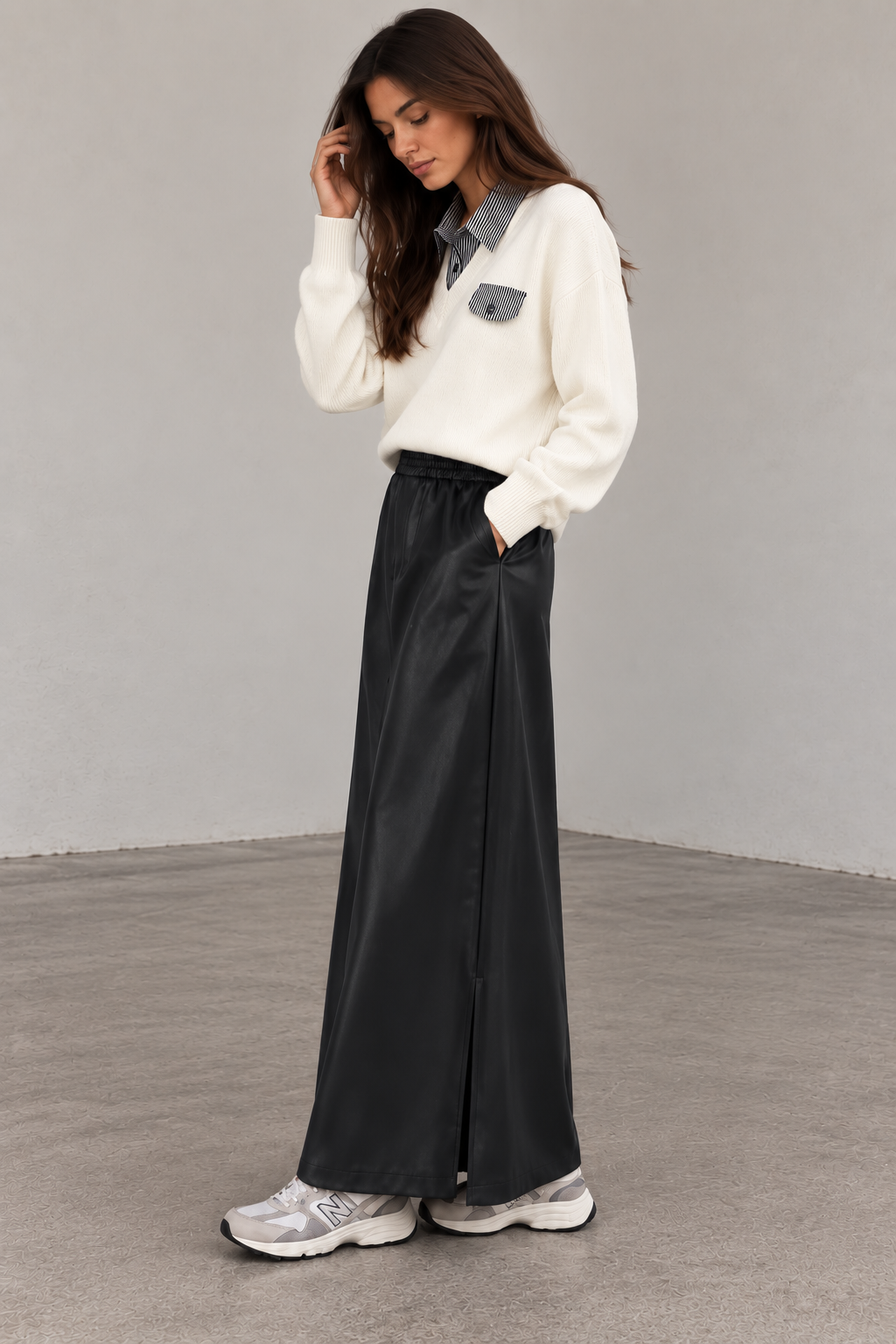 Pull Livia