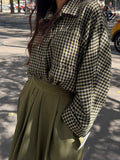 Chemise Merav