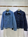 Veste Billie