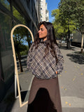 Veste Jenna