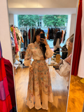 Ensemble Clara