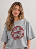 Tshirt Original