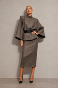 Ensemble Gabrielle