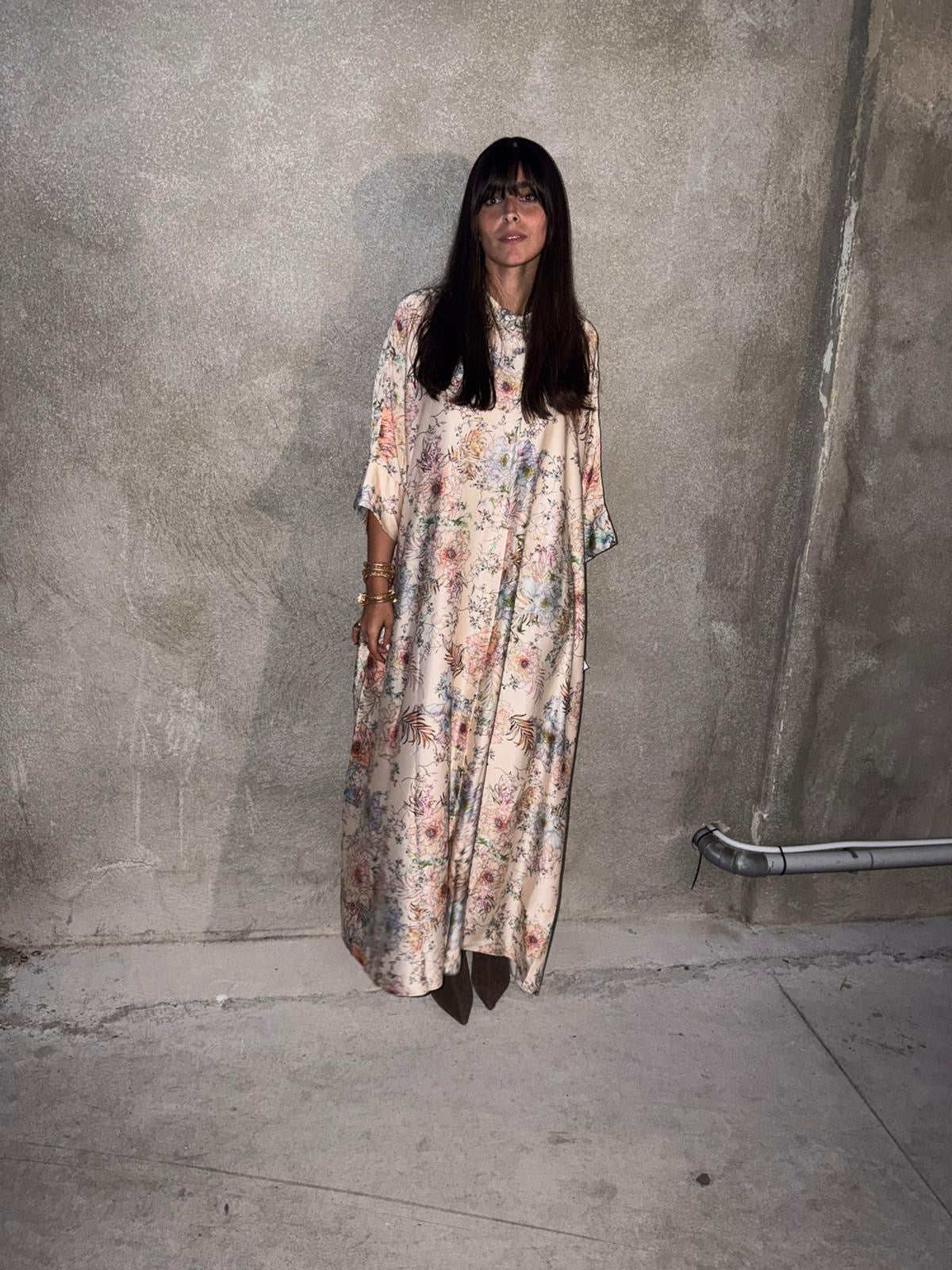 Robe Laurie
