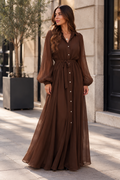 Robe Celia