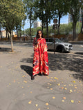 Robe Sidney