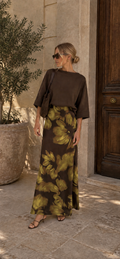 Ensemble Nélia