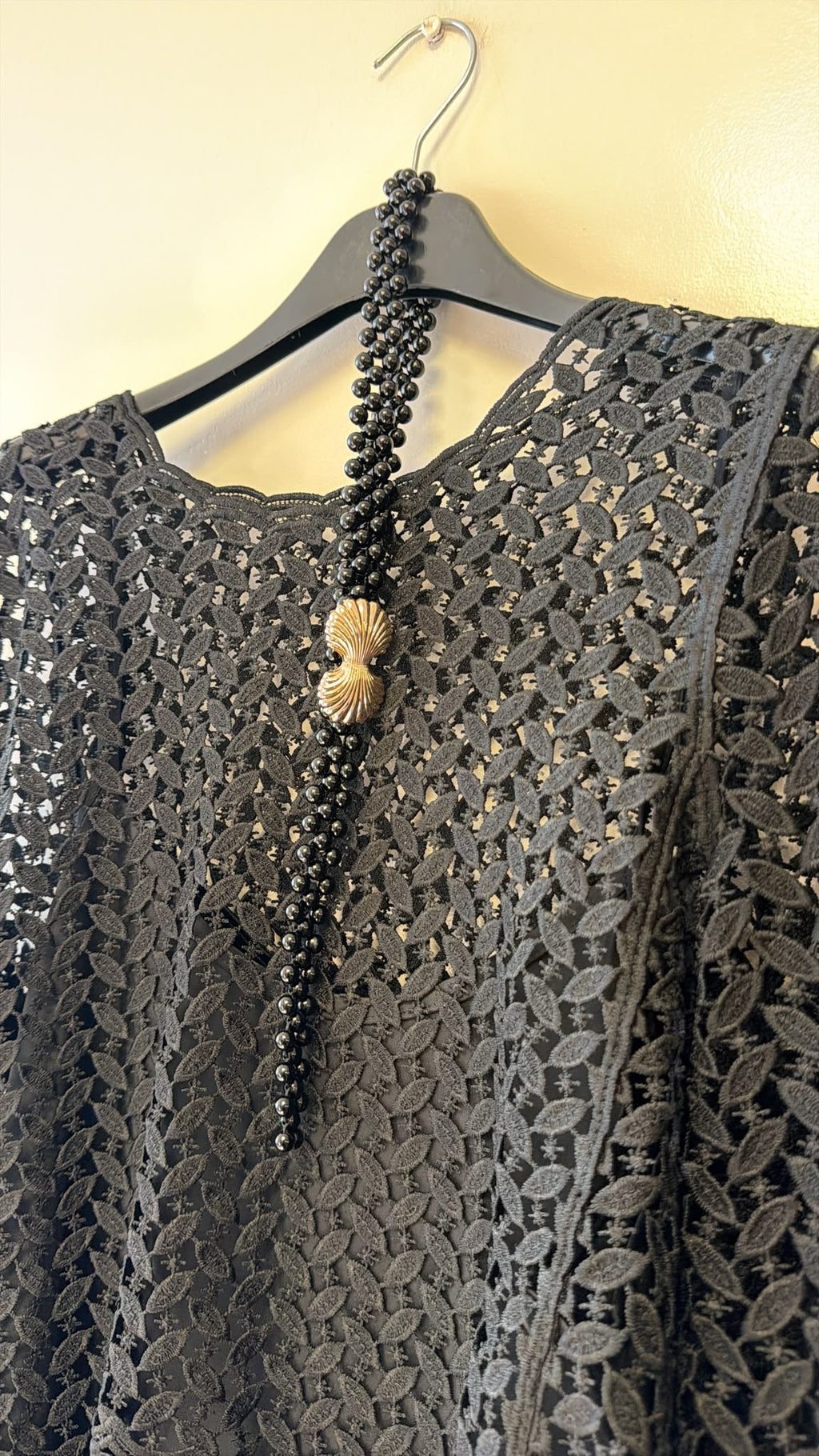 Robe Claudia
