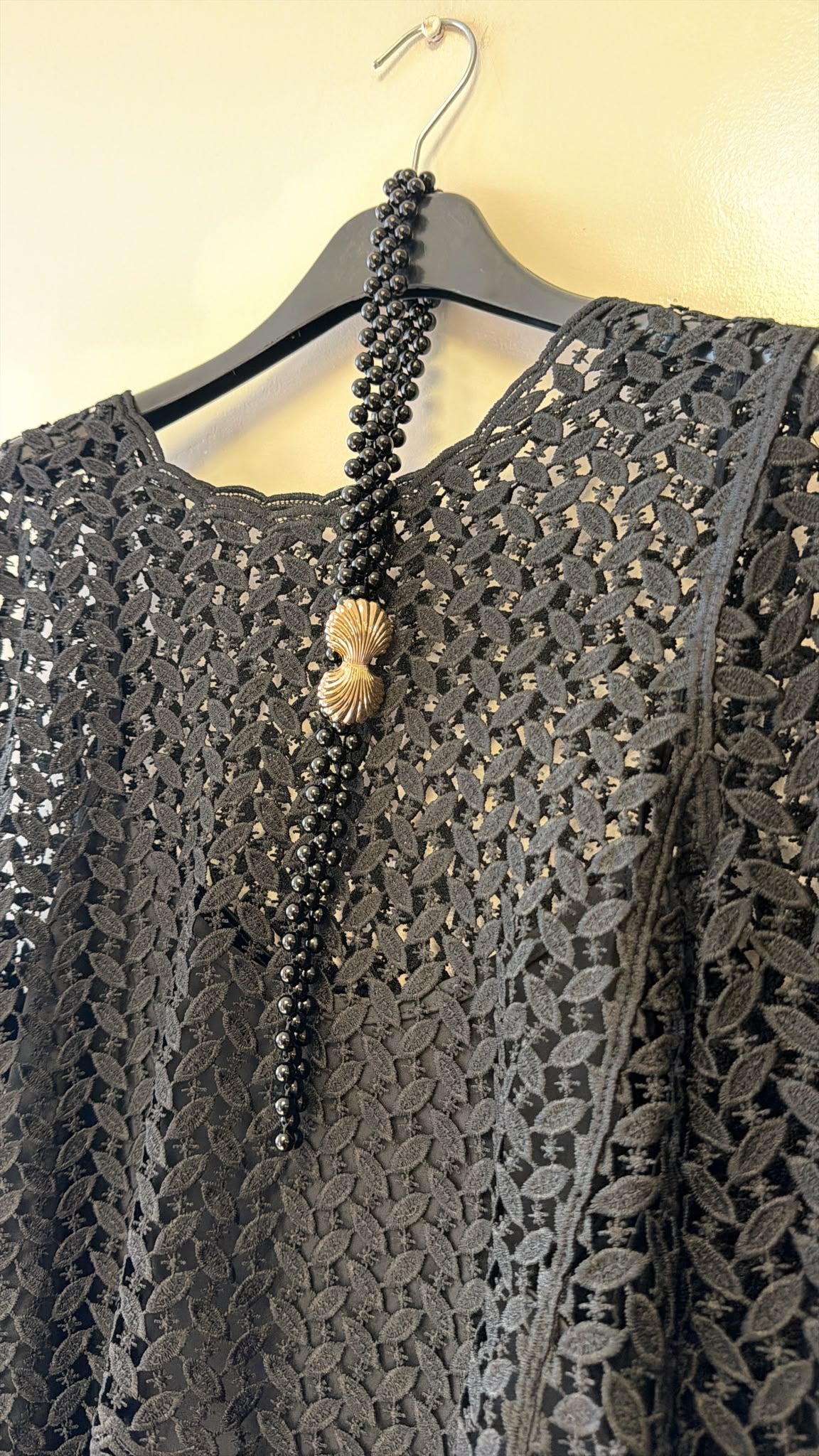 Robe Claudia
