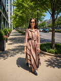 Robe Chiara