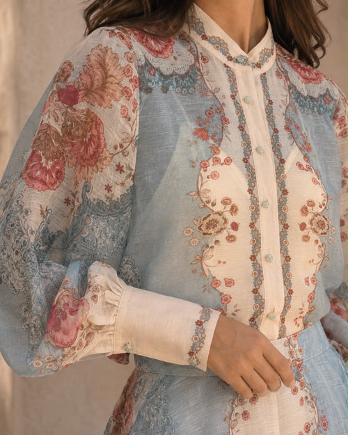 Ensemble Céleste