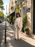 Robe de Soirée Linoï