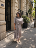 Ensemble Tara