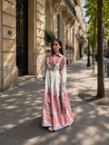 Robe Lia