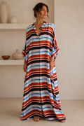 Robe Ambre