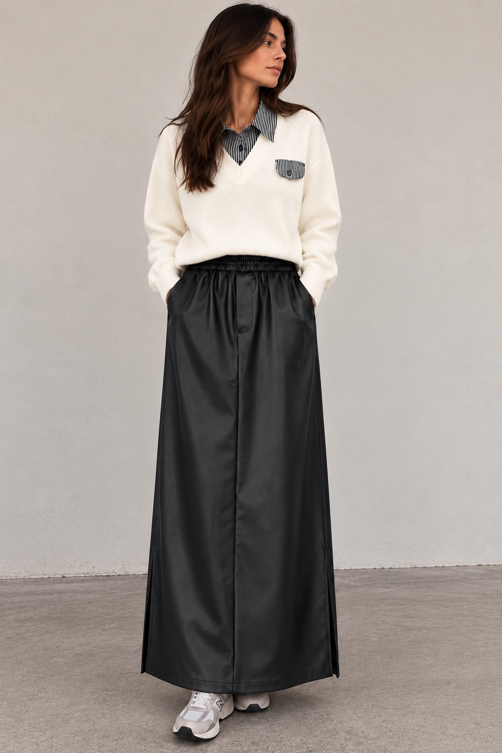 Pull Livia